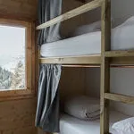 © valfrejus-hotel-auberge-bodygo-hostel - bodygo
