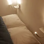 © valfrejus-hotel-auberge-bodygo-hostel - bodygo