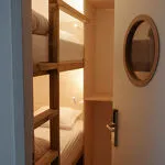 © valfrejus-hotel-auberge-bodygo-hostel - bodygo
