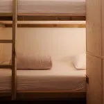 © valfrejus-hotel-auberge-bodygo-hostel - bodygo