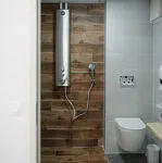 © valfrejus-hotel-auberge-bodygo-hostel - bodygo