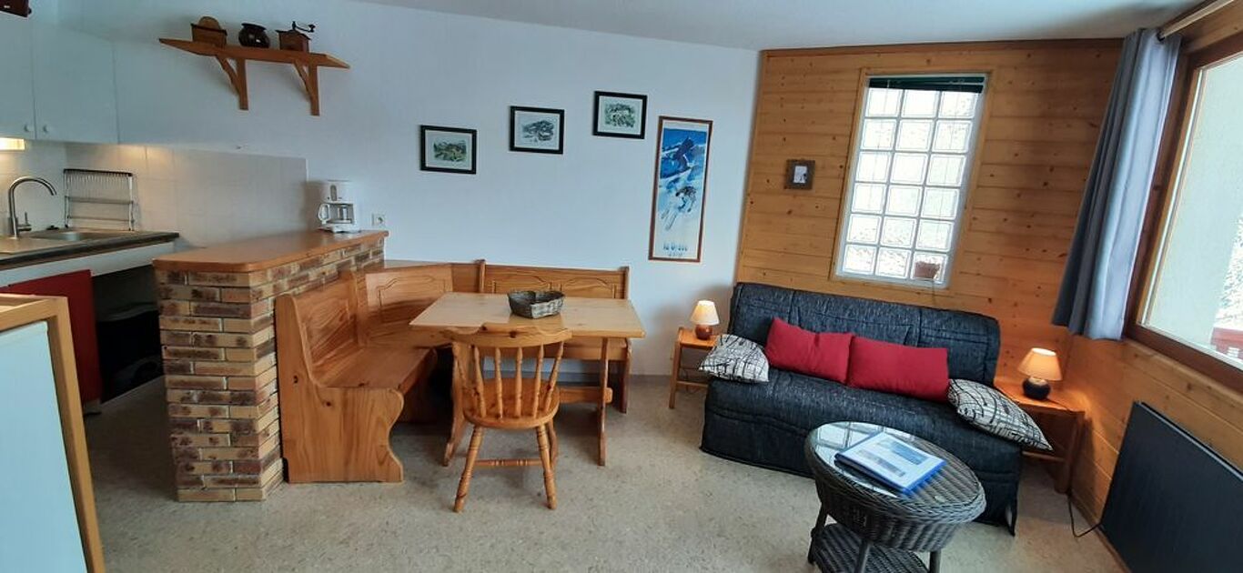 Valfréjus-appartement-location-ducroux-matthieu - ducroux matthieu