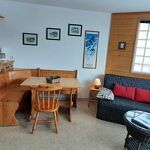 Valfréjus-appartement-location-ducroux-matthieu - ducroux matthieu
