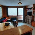 Valfréjus-appartement-location-ducroux-matthieu - ducroux matthieu