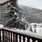 Valfréjus-appartement-location-ducroux-matthieu - ducroux matthieu
