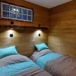 Valfréjus-appartement-location-ducroux-matthieu - ducroux matthieu