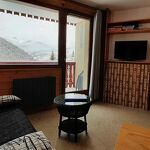 Valfréjus-appartement-location-ducroux-matthieu - ducroux matthieu