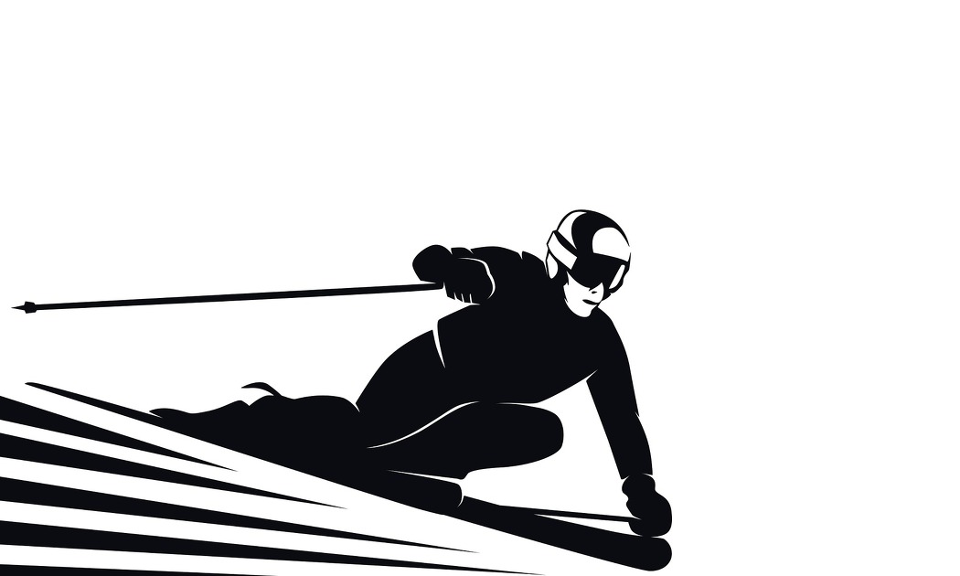 © Skieur - Pixabay