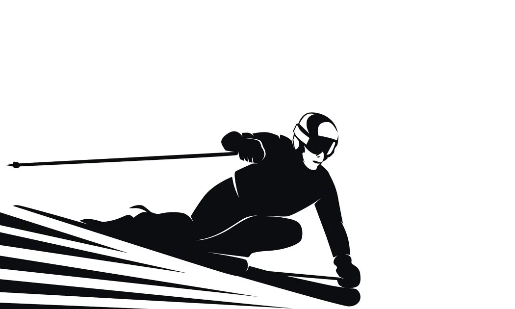 © Skieur - Pixabay