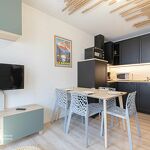 valfrejus residence les chalets de florence rental 4 persons apartment 16 bauduin nicolas - HMVT