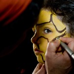 © Atelier maquillage - Pixabay