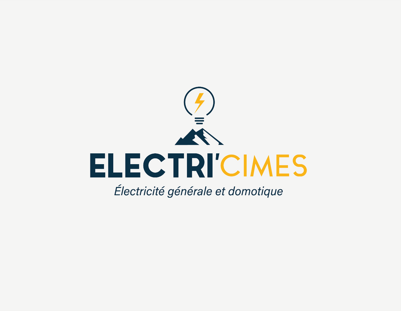 © Electri'cimes - Electri'cimes