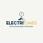 © Electri'cimes - Electri'cimes