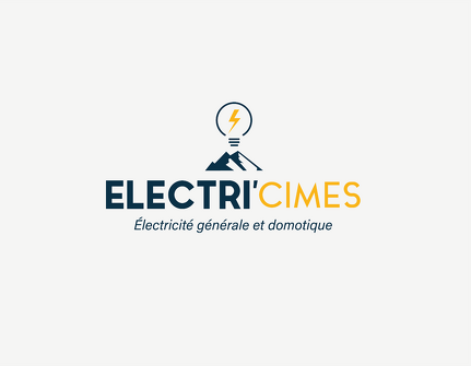 Electri&#039;cimes