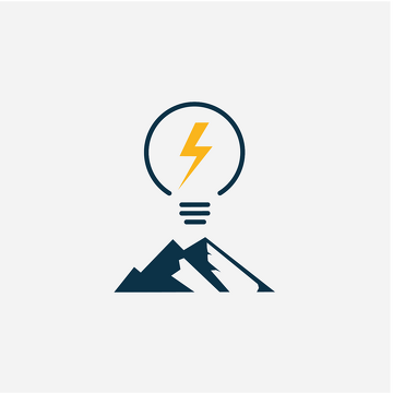 © Electri'cimes - Electri'cimes