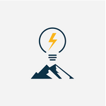 © Electri'cimes - Electri'cimes