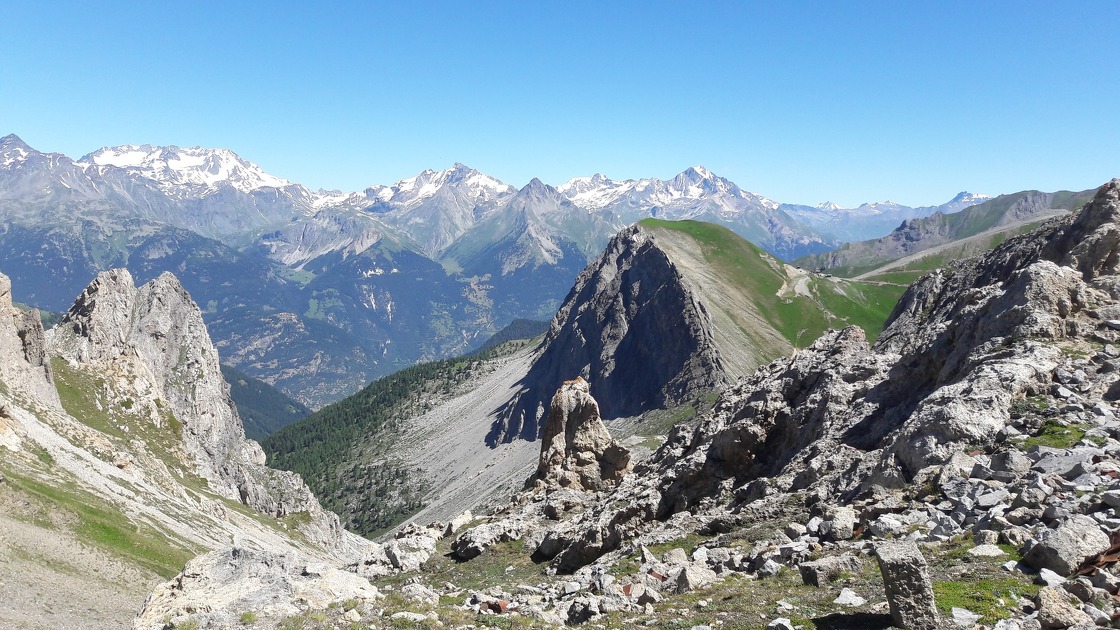 valfrejus-col-petit-argentier