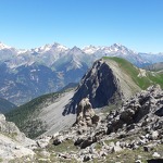 valfrejus-col-petit-argentier