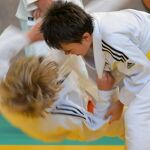 © Maurienne Judo - Maurienne Judo