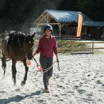 © valfrejus-centre-equestre - OTHMV-A.Pernet