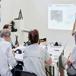 Individuele fototraining met Jean-Luc Viart, fotograaf in Modane - Jean-Luc Viart