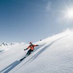 © Photo - TristanSHU