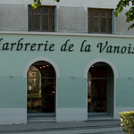 © Marbrerie Vanoise - Mabrerie de la Vanoise