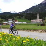 © Sardières - Alexandre Gros / Maurienne Tourisme