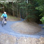 VTT Valfréjus - FBO