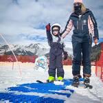 © Découvrez le ski avec l'ESI Valfréjus - B.Thomas - OT HMV