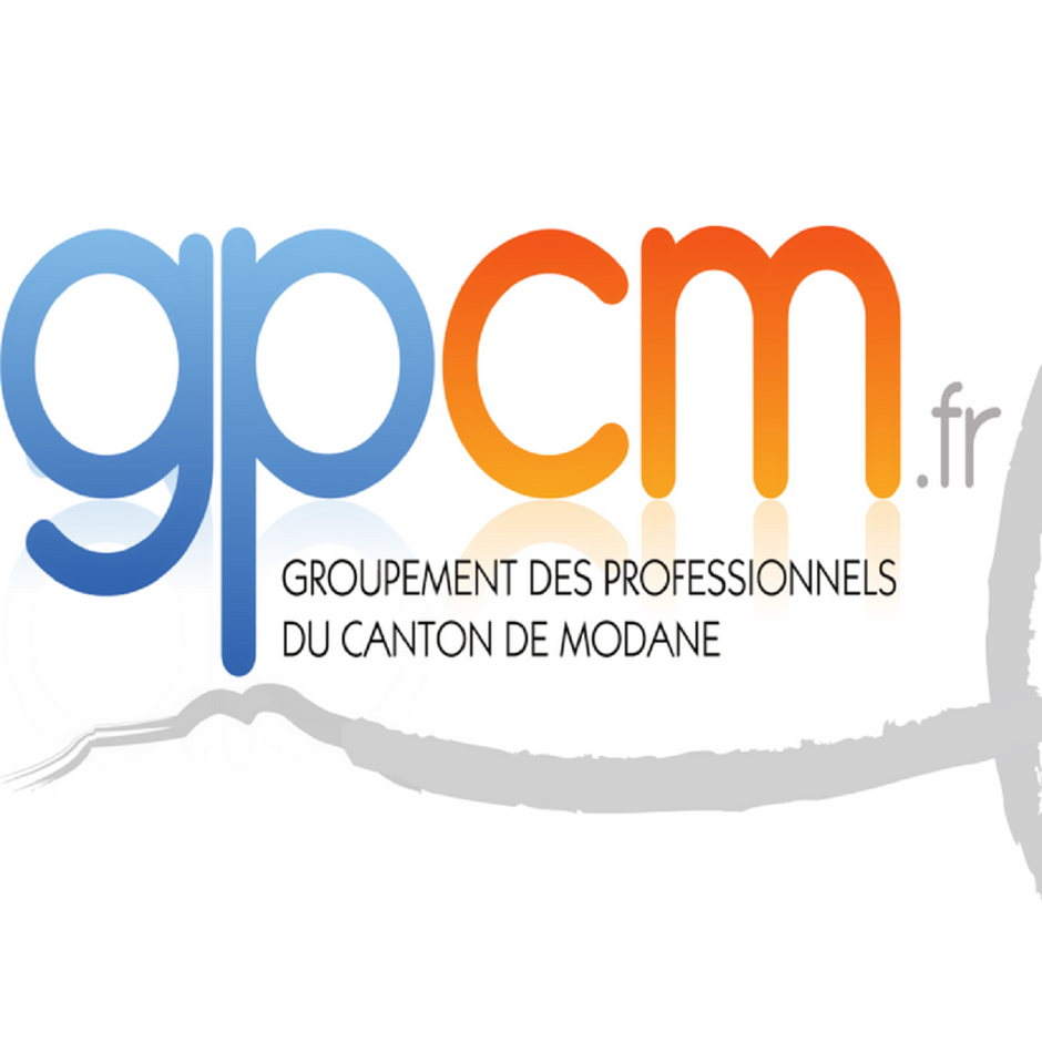 © GPCM - GPCM