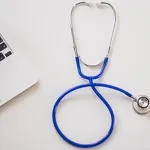 Angiologist: Dr Arslanian Anna - StockSanp from Pixabay
