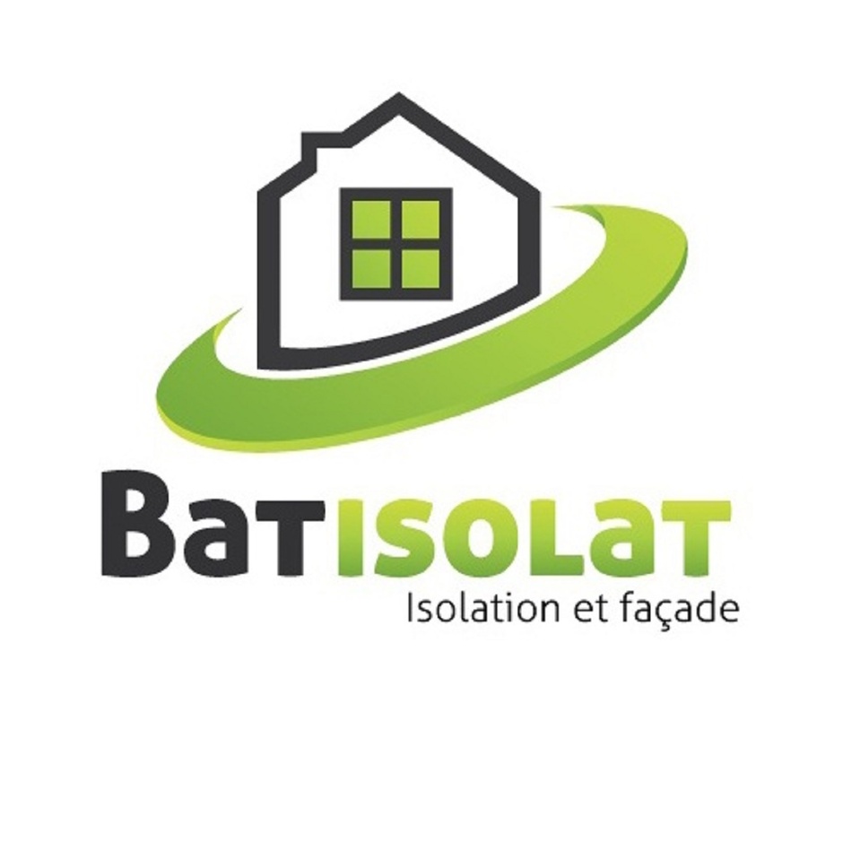 © Batisolat - Batisolat