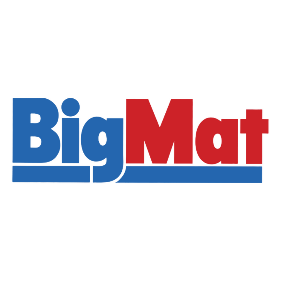 © big mat - big mat