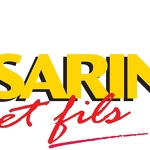 © CASARIN - CASARIN