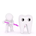 Dental Office Yves Colin - Peggy und Marco Lachmann-Anke from Pixabay