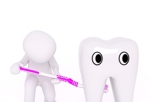Chirurgien dentiste : Cabinet Yves Colin