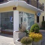 © Clinique vétérinaire de l'arc - Clinique vétérinaire de l'arc