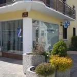 © Clinique vétérinaire de l'arc - Clinique vétérinaire de l'arc