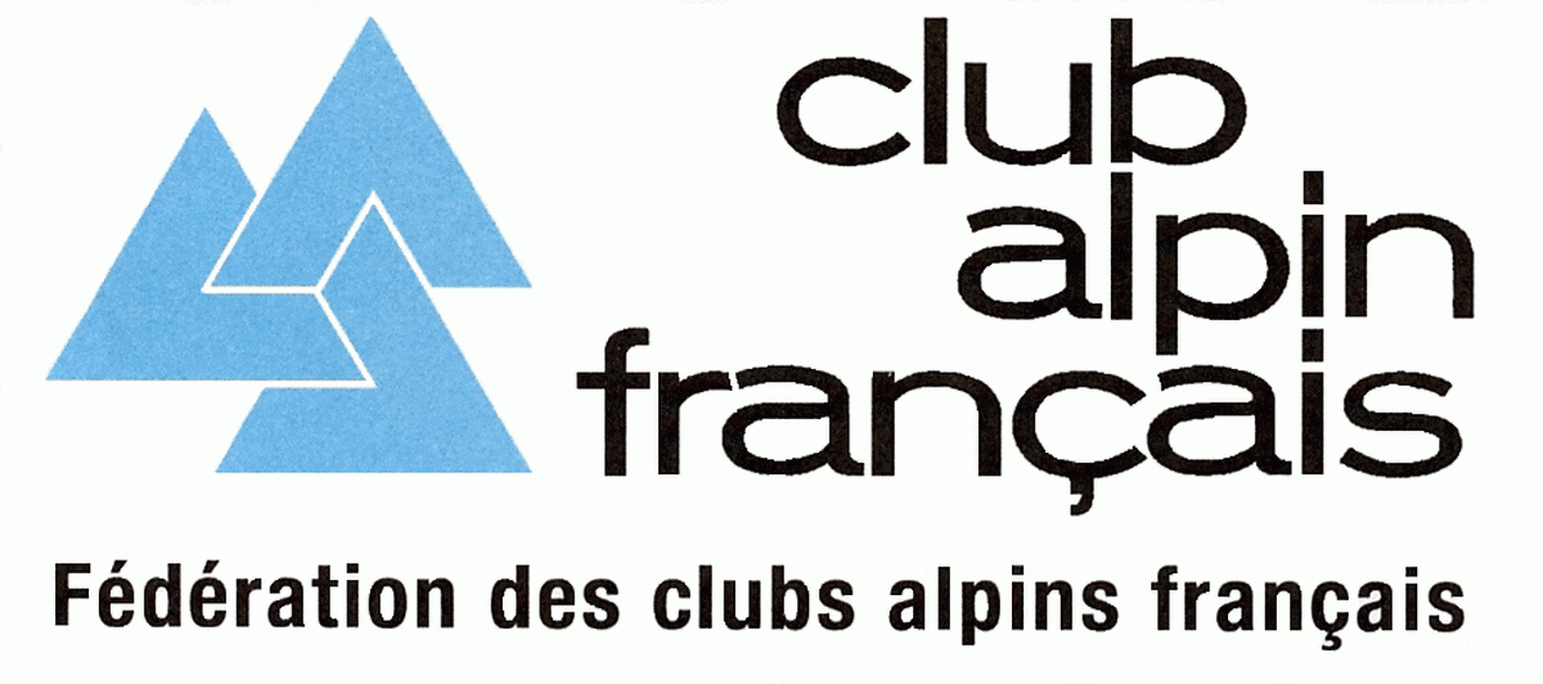 © club alpin français - club alpin français