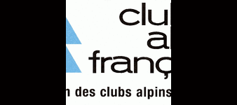 © club alpin français - club alpin français