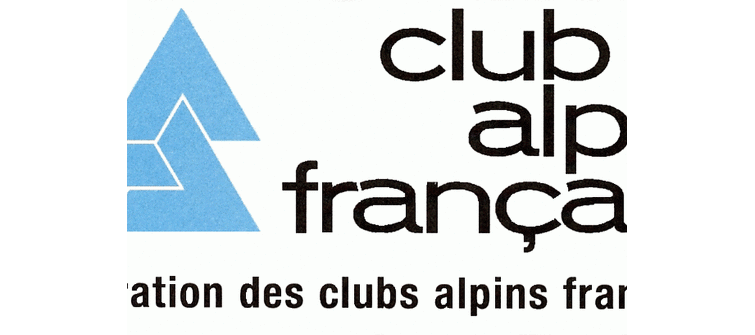 French Alpine Club Modane-Thabor