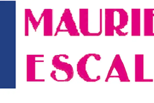 Club Maurienne Escalade - Modane branch