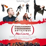 © Visuel flyer EEA - Syndicat Pays de Maurienne