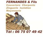 © fernandes et fils - Fernandes et fils