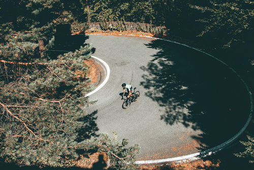 Vialps, itinéraire transfrontalier entre Maurienne, Hautes Alpes et Italie, à réaliser en  4 jours à vélo