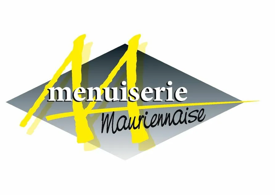 © Menuiserie Mauriennaise - Menuiserie Mauriennaise