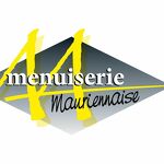 © Menuiserie Mauriennaise - Menuiserie Mauriennaise