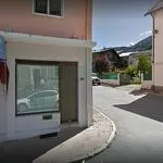 Osteopath Marie Gauthier - Google maps