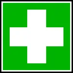 © Main Pharmacy - Open Clipart Vectors